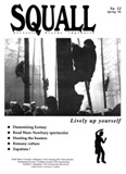 Squall 12
