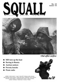 Squall 13